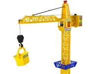 Dzwig-Zdalnie-Sterowany-Pilot-Na-Baterie-Ruchome-Ramie-60-cm__886759__1200.jpg