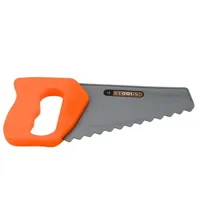 Zestaw-Majsterkowicza-Pila-Lancuchowa-Kask-Okulary-Narzedzia-Dzwieki__1293431__1200.jpg