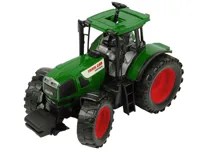 Traktor-Wywrotka-Zolta-Ciagnik-50-cm__1198432__1200.jpg