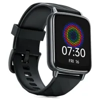 smartwatch-zte-watch-live-3-m0811255-bbm0811255.jpg