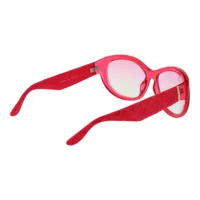 ladies-sunglasses-guess-gu00131-6072u-s72126057-bbs72126057.jpg