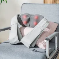 rechargeable-shiatsu-massager-pro-massatsu-innovagoods-v0103940-bbv0103940.jpg