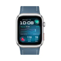 smartwatch-huawei-luca-b29-blue-182-m0807147-bbm0807147.jpg