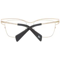 ladies-spectacle-frame-yohji-yamamoto-yy3019-51401-s7236933-bbs7236933.jpg