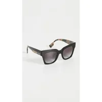 ladies-sunglasses-burberry-kitty-be-4364-s7265556-bbs7265556.jpg