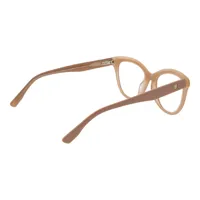 ladies-spectacle-frame-bulget-bg6423-54h04-s72125425-bbs72125425.jpg