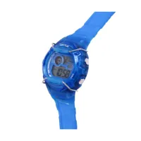 men-s-watch-sector-o-41-mm-s72128701-bbs72128701.jpg