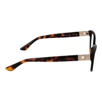 ladies-spectacle-frame-guess-gu2908-51053-s72111526-bbs72111526.jpg