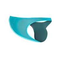 c4mspx07-capri-brief-turquoise-3701705104440-cl3701705104440.jpg