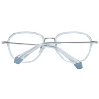 men-spectacle-frame-polaroid-pld-d375g-510ih-s7235502-bbs7235502.jpg