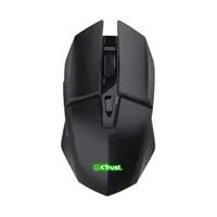 wireless-mouse-trust-gxt-110-felox-4800-dpi-black-m0808247-bbm0808247.jpg