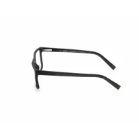 men-spectacle-frame-timberland-tb1711-56002-s72129259-bbs72129259.jpg