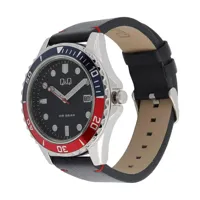 men-s-watch-qq-a172j342y-black-o-43-mm-s7227612-bbs7227612.jpg