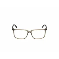 men-spectacle-frame-timberland-tb1740-54096-s72129248-bbs72129248.jpg