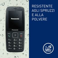 5025232982653_R40.jpg