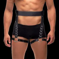 didier-leg-and-waist-bondage-harness-adjustable-ib-208-clib-208.jpg