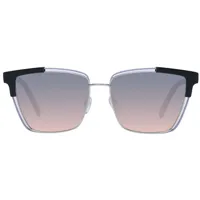 ladies-sunglasses-emilio-pucci-ep0171-5705b-s7235429-bbs7235429.jpg