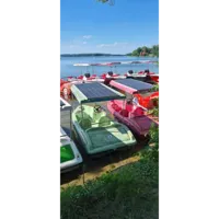 image-31.webp