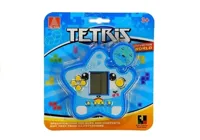 Gra-Elektroniczna-Tetris-Gwiazdka-Niebieska__1046596__1200.jpg