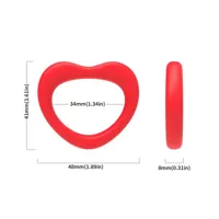 penis-ring-8436626092617.jpg