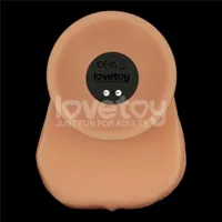 power-basics-dildo-with-vibration-11-lo-lv111207-cllo-lv111207.jpg