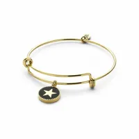 ladies-bracelet-co88-collection-8cb-90184-golden-s72110795-bbs72110795.jpg