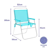 folding-chair-marbueno-aquamarine-52-x-80-x-56-cm-d1400056-bbd1400056.jpg