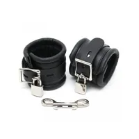 hand-cuffs-lux-7-cm-with-padlocks-r8056-clr8056.jpg