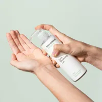 facial-cleansing-gel-cbd-zenpure-innovagoods-200-ml-v0103739-bbv0103739.jpg
