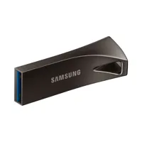 usb-stick-samsung-muf-64be-silver-64-gb-m0810468-bbm0810468.jpg