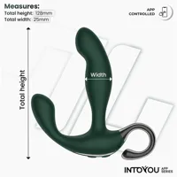 greeny-prostate-massager-with-finger-wiggling-and-app-in-668-clin-668.jpg