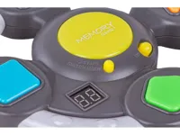 Logiczna-gra-pamieciowa-Memory-Game-KSZTALTY-Elektroniczna-Gra-Memo__1216457__1200.jpg