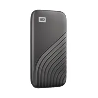 external-hard-drive-western-digital-my-passport-4-tb-ssd-s55010067-bbs55010067.jpg