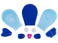 Zestaw-Kreatywnych-Wyszywanek-Do-Szycia-Maskotek-Poduszek-Zwierzeta-Morskie-Maskotka-Poduszka__1215551__1200.jpg
