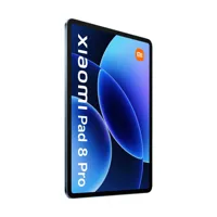 tablet-xiaomi-pad-8-pro-112-octa-core-qualcomm-snapdragon-8-elite-8-gb-ram-256-gb-blue-m0807533-bbm0807533.jpg
