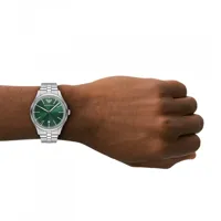 emporio-armani-mod-ar11734-wwar11734-wwar11734.jpg