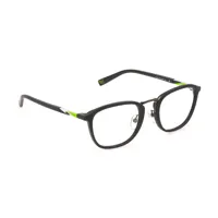 men-spectacle-frame-fila-vfi540-510r43-s72130973-bbs72130973.jpg