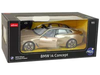Auto-BMW-I4-Samochod-Zdalnie-Sterowany-RC-Rastar-Zloty-1-14__1299018__1200.jpg