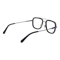 men-spectacle-frame-gant-ga3275-52091-s72127546-bbs72127546.jpg