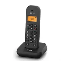 wireless-phone-spc-7310ns-blue-black-m0810789-bbm0810789.jpg