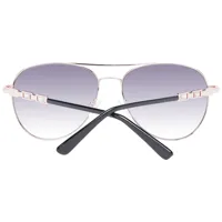 ladies-sunglasses-guess-gf6143-5928b-s7290360-bbs7290360.jpg