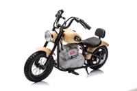 Motor-Na-Akumulator-A9902-36V-Khaki__1105916__1200.jpg