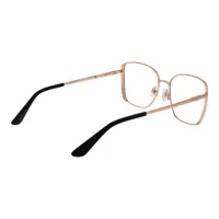 ladies-spectacle-frame-guess-gu2903-54028-s72126023-bbs72126023.jpg