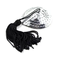 self-adhesive-heart-sequin-nipple-cover-with-tassel-silver-black-843658379457-cl843658379457.jpg
