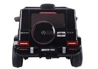 Auto-Na-Akumulator-Mercedes-G63-S306-1-Czarny__1292555__1200.jpg