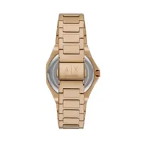 armani-exchange-mod-ax4616-wwax4616-wwax4616.jpg