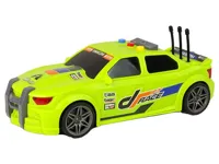 Auto-Sportowe-Wyscigowe-1-16-Zielony-Dzwiek__1074637__1200.jpg