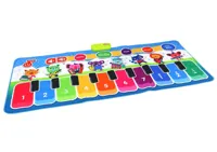 Mata-Muzyczna-Interaktywna-Edukacyjna-Do-Tanczenia-Instrumenty-Dzwieki__1067941__1200.jpg