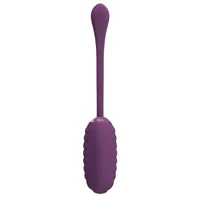 casper-vibrating-egg-with-app-bi-014654hp-1-clbi-014654hp-1.jpg