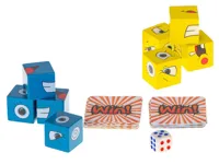 Klocki-kreatywne-wyzwania-zmieniajace-twarz-w-puszce__731041__1200.jpg